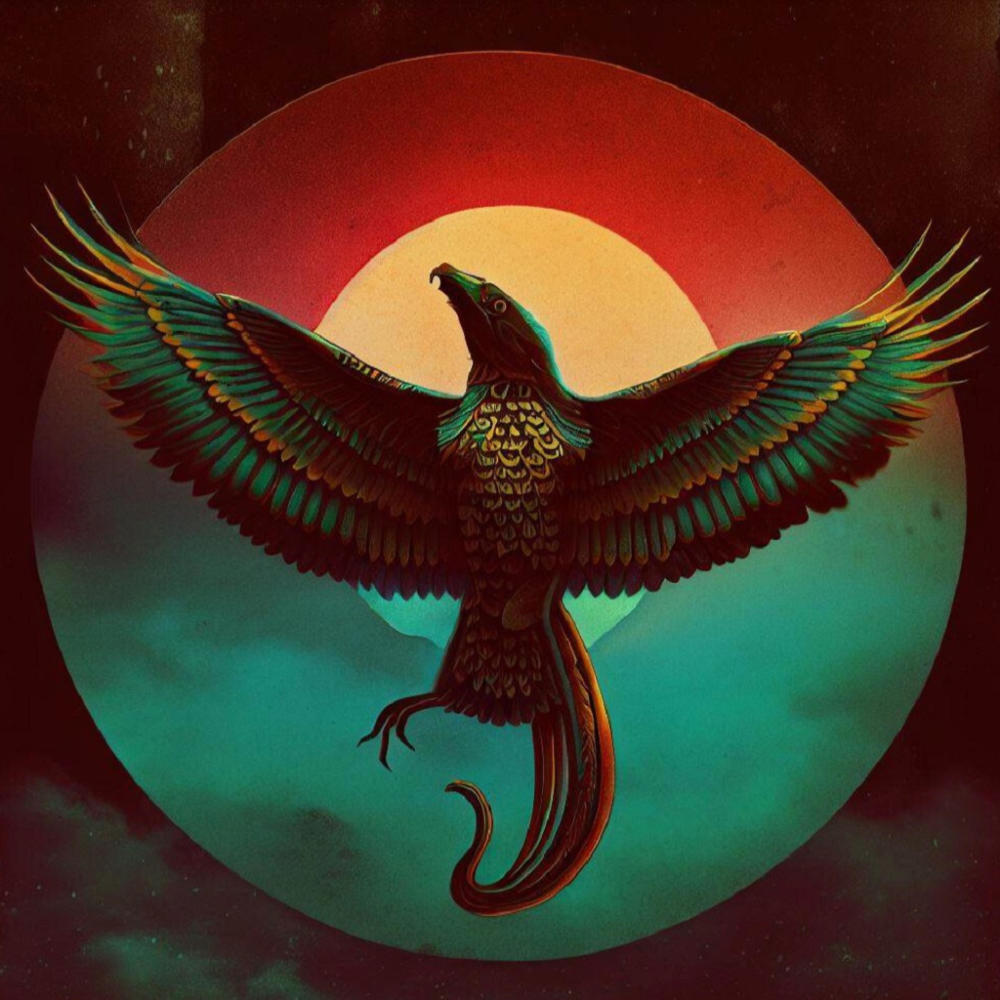 Quetzal (Radio)