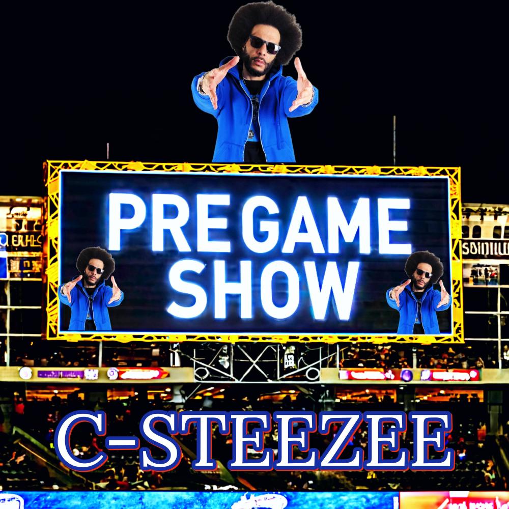 Pregame Show (Explicit)