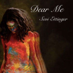 Listen to Dear Me song with lyrics from Sevi Ettinger