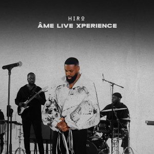 收聽Hiro的Avec Wifi (Âme Live Xperience)歌詞歌曲