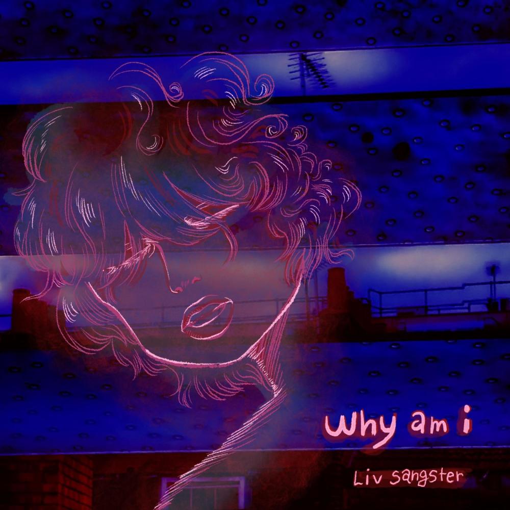 WhyAmi (Freestyle)