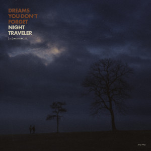 Dengarkan Waiting lagu dari NIGHT TRAVELER dengan lirik