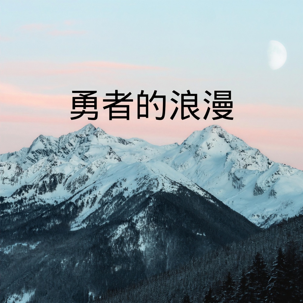 对人欢笑