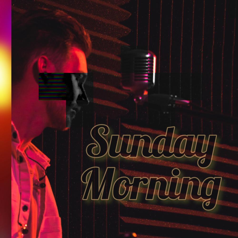 Sunday Morning