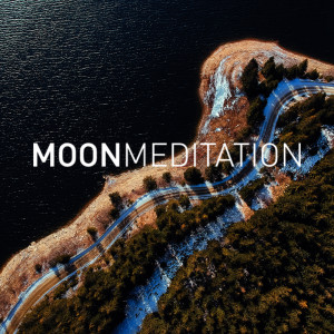 Album Deep Sleep oleh Moon Nature Sounds