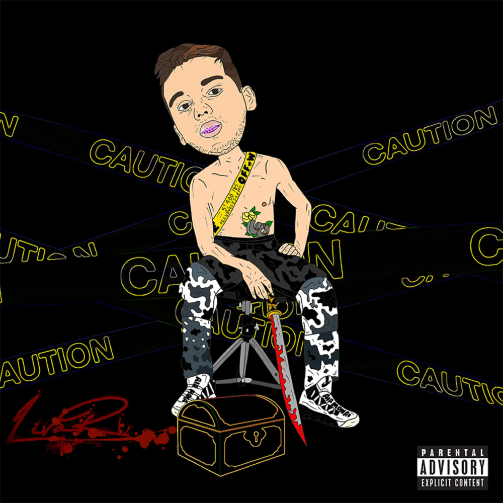 Punta Cana (Explicit)
