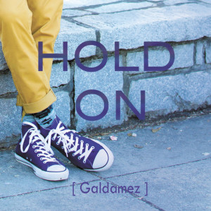 Dengarkan This Is for You lagu dari Galdamez dengan lirik