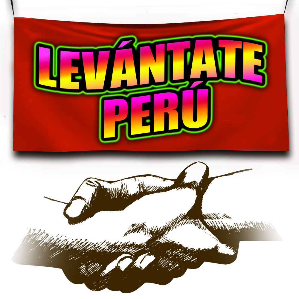 Sembrando