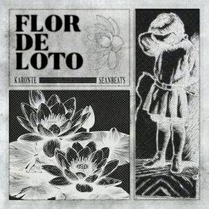 อัลบัม Flor de Loto (feat. SeanBeats) ศิลปิน SeanBeats