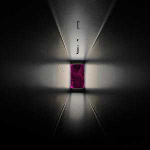 Dengarkan You'll have to get out and walk lagu dari [,j dengan lirik