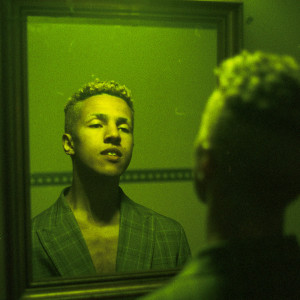 Listen to D.D.D (Explicit) song with lyrics from Sibz