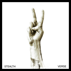 ดาวน์โหลดและฟังเพลง How Much Further พร้อมเนื้อเพลงจาก Stealth