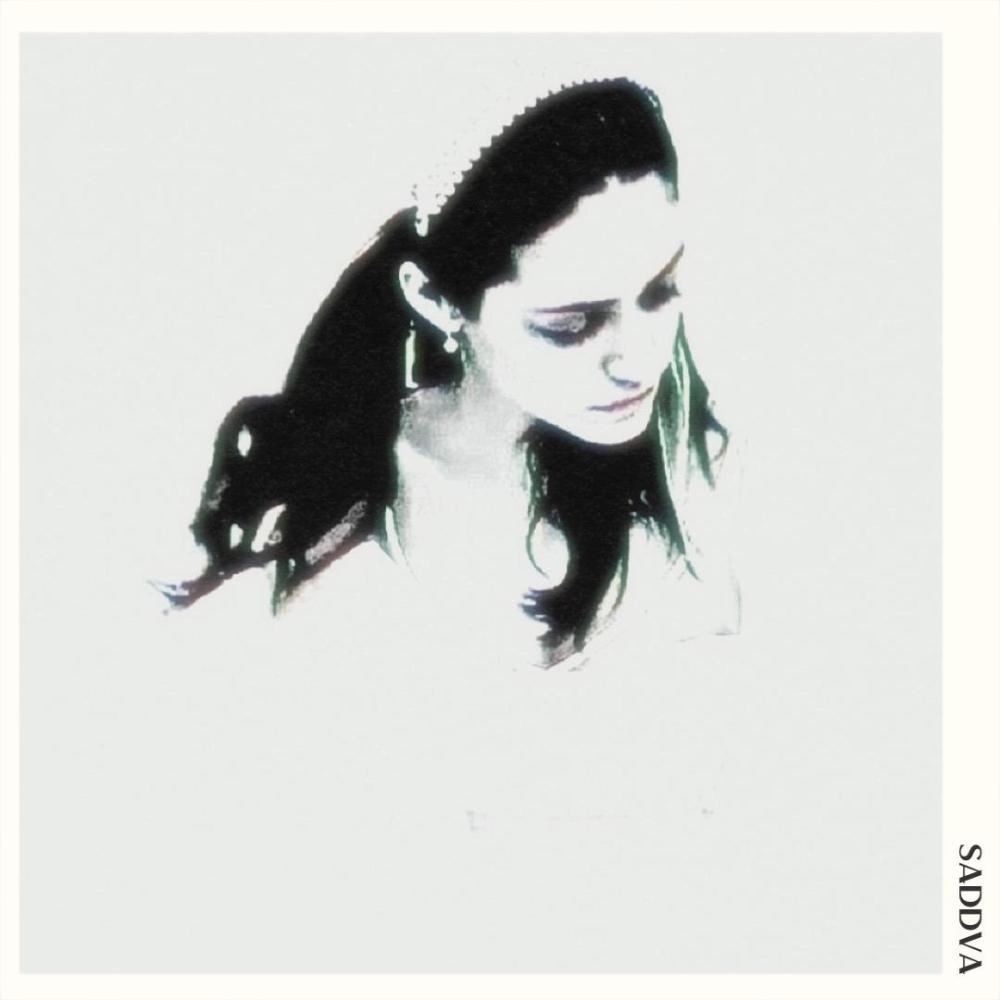 Brunette (Night Drive Version) (Explicit)