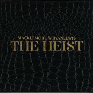 收聽Macklemore & Ryan Lewis的Ten Thousand Hours (Explicit)歌詞歌曲