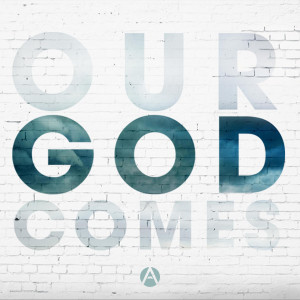 Listen to ...Selah song with lyrics from Antioch Music
