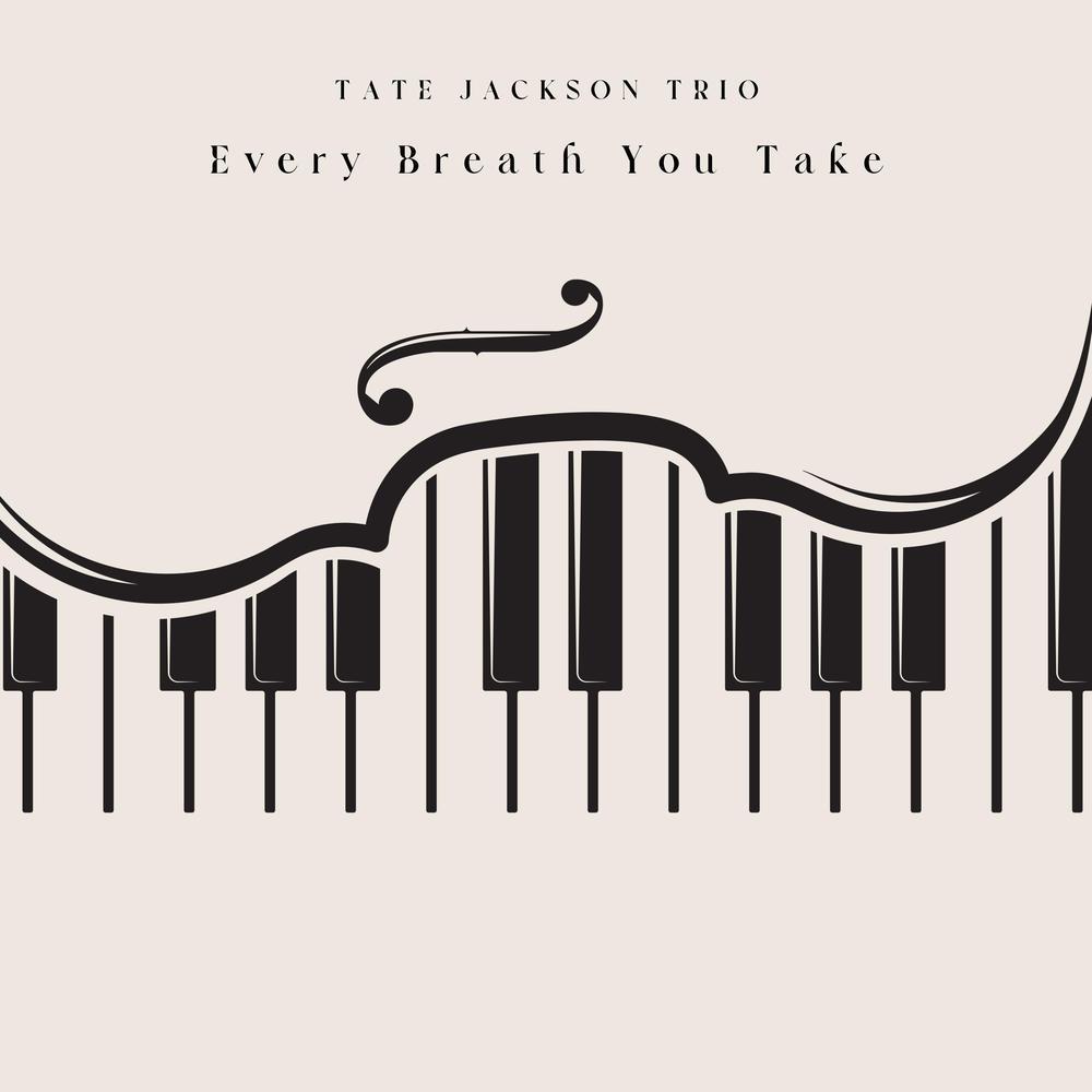 Every Breath You Take