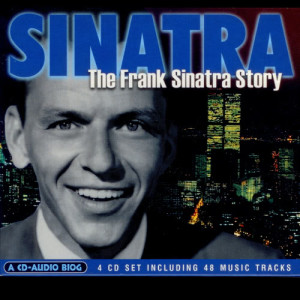 ดาวน์โหลดและฟังเพลง Problems In Nevada พร้อมเนื้อเพลงจาก Various