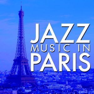 ดาวน์โหลดและฟังเพลง Midnight in Manhattan พร้อมเนื้อเพลงจาก Jazz Music Club in Paris