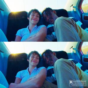 收聽Leïti Sene的Mmm Tkm (Explicit)歌詞歌曲