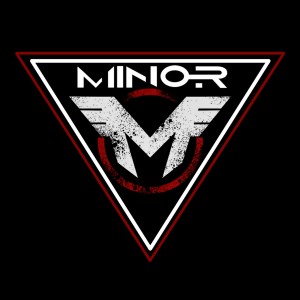收聽Minor的Benci Tapi Rindu歌詞歌曲