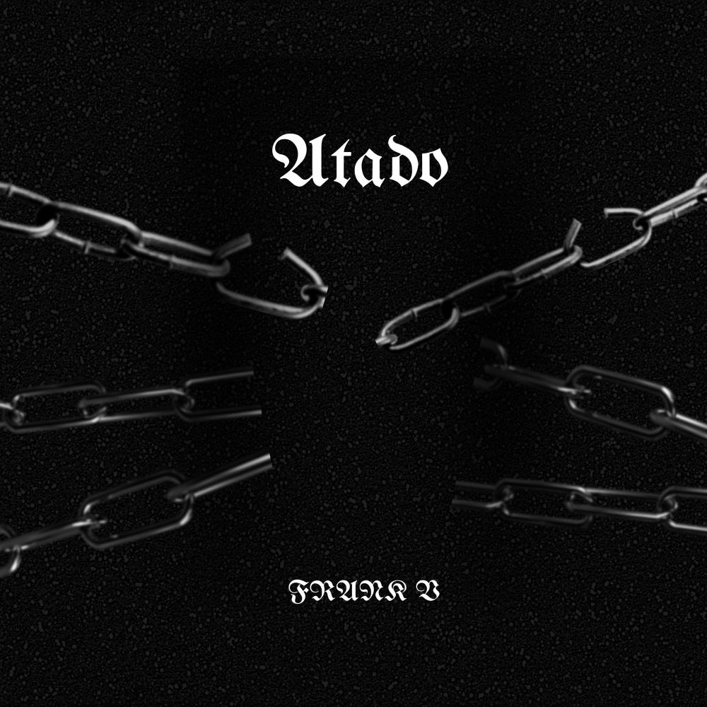 Atado (Explicit)