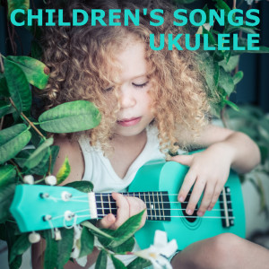 ดาวน์โหลดและฟังเพลง Sleep, Baby, Sleep (ukulele version) พร้อมเนื้อเพลงจาก Kids Hits Ukulele Ensemble