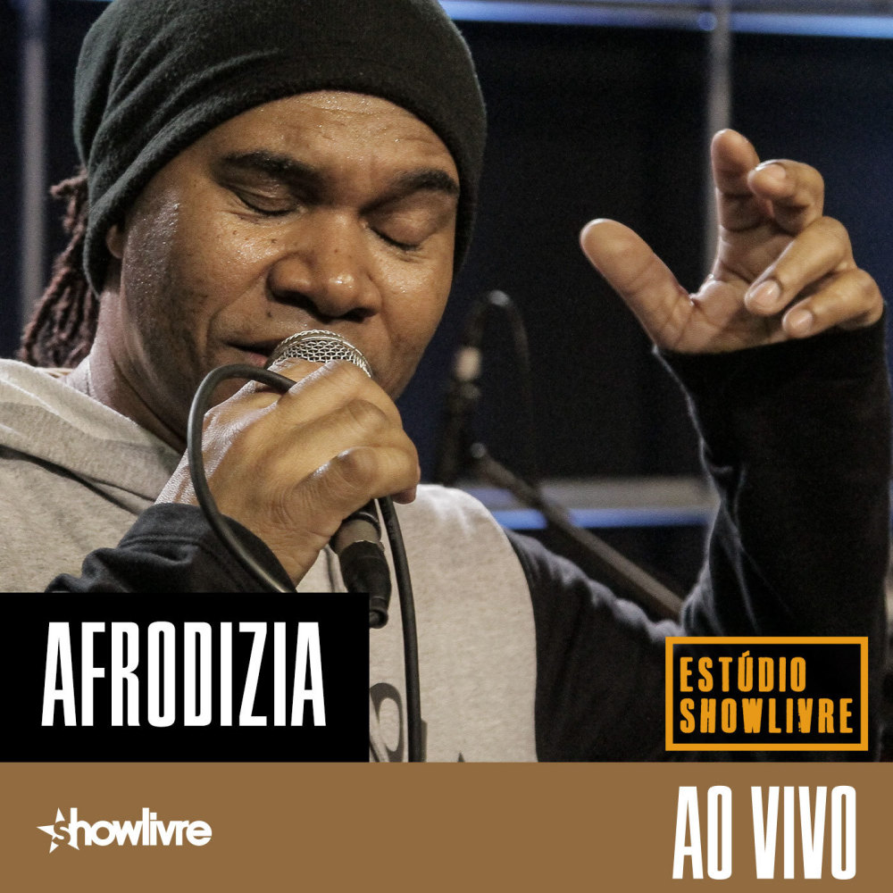 Guetos (Ao Vivo)