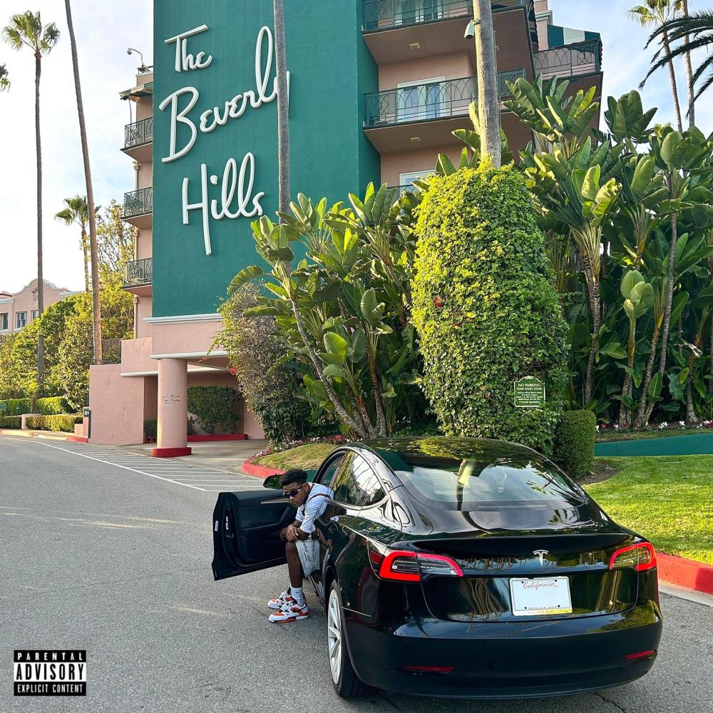 Instant Torque (Explicit)