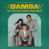 default album img