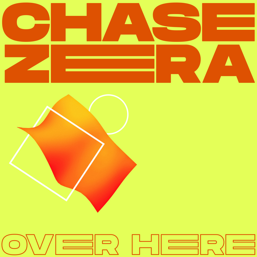 Over Here