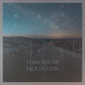 อัลบัม Tomorrow Mountain ศิลปิน Various