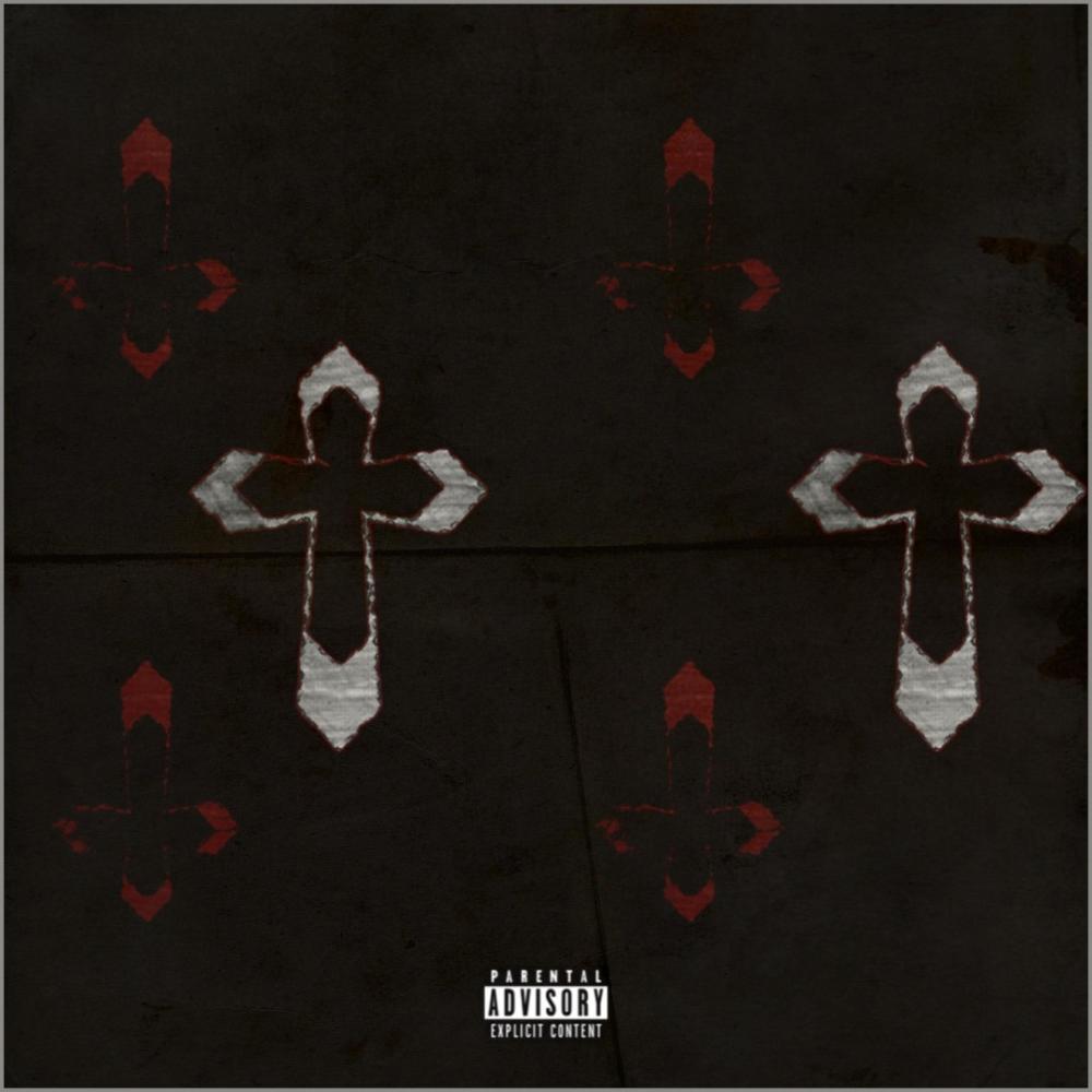 Gat talk (Explicit)