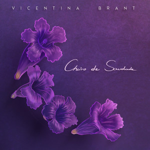 收聽Vicentina Brant的Luz de Clementina歌詞歌曲