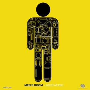 收聽ดาโกต้าร์ ซู的ชีวิตที่เหลืออยู่歌詞歌曲