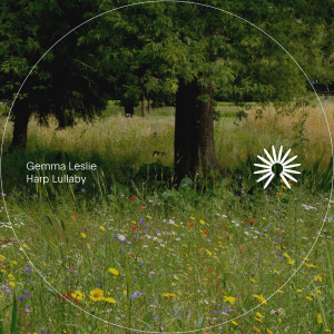 Listen to Harp Lullaby song with lyrics from Gemma Leslie