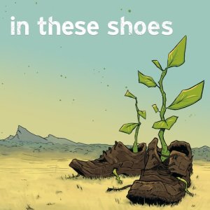 ดาวน์โหลดและฟังเพลง In These Shoes พร้อมเนื้อเพลงจาก Braydon Wollmann