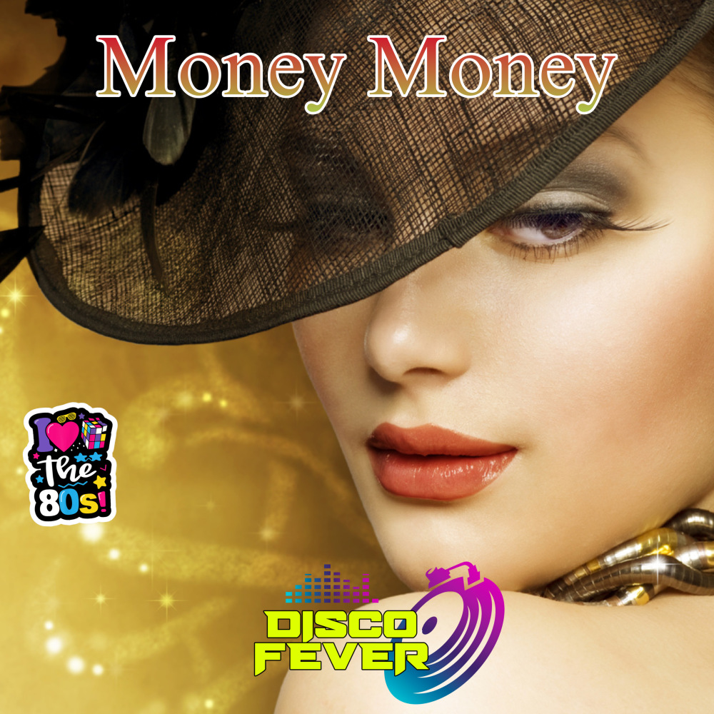 Money Money