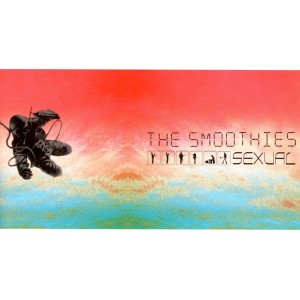 收聽The Smoothies的Party Song歌詞歌曲