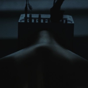 收听Konstantin Dellos的Dolphins (Ezequiel 5am Remix)歌词歌曲