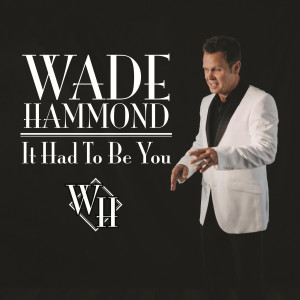 Dengarkan Give Me One Reason lagu dari Wade Hammond dengan lirik