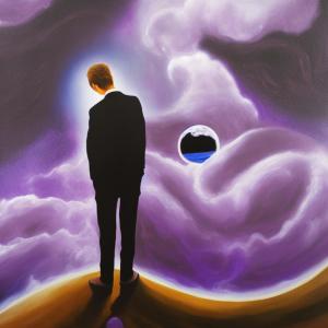 ดาวน์โหลดและฟังเพลง Call To The Void (Explicit) พร้อมเนื้อเพลงจาก NXVACAINE