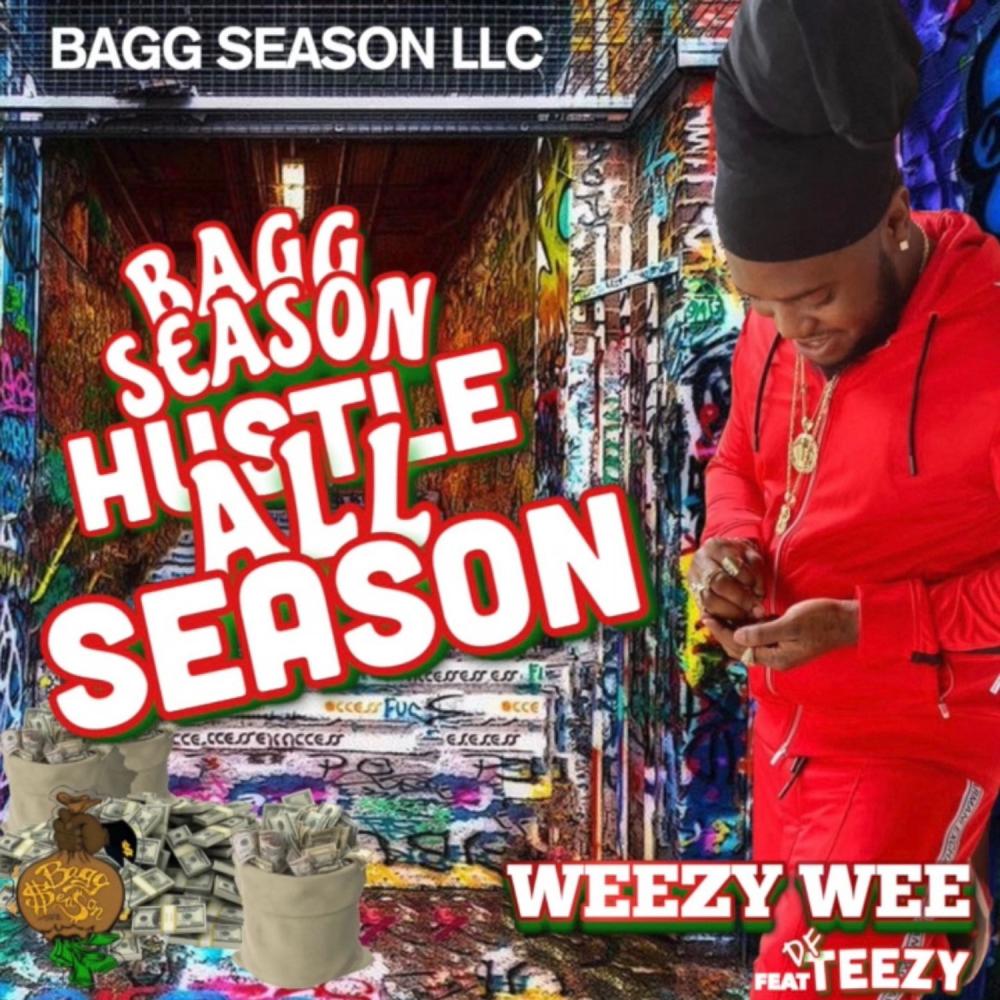 KP No Hook (feat. Big Fooley) (Explicit)