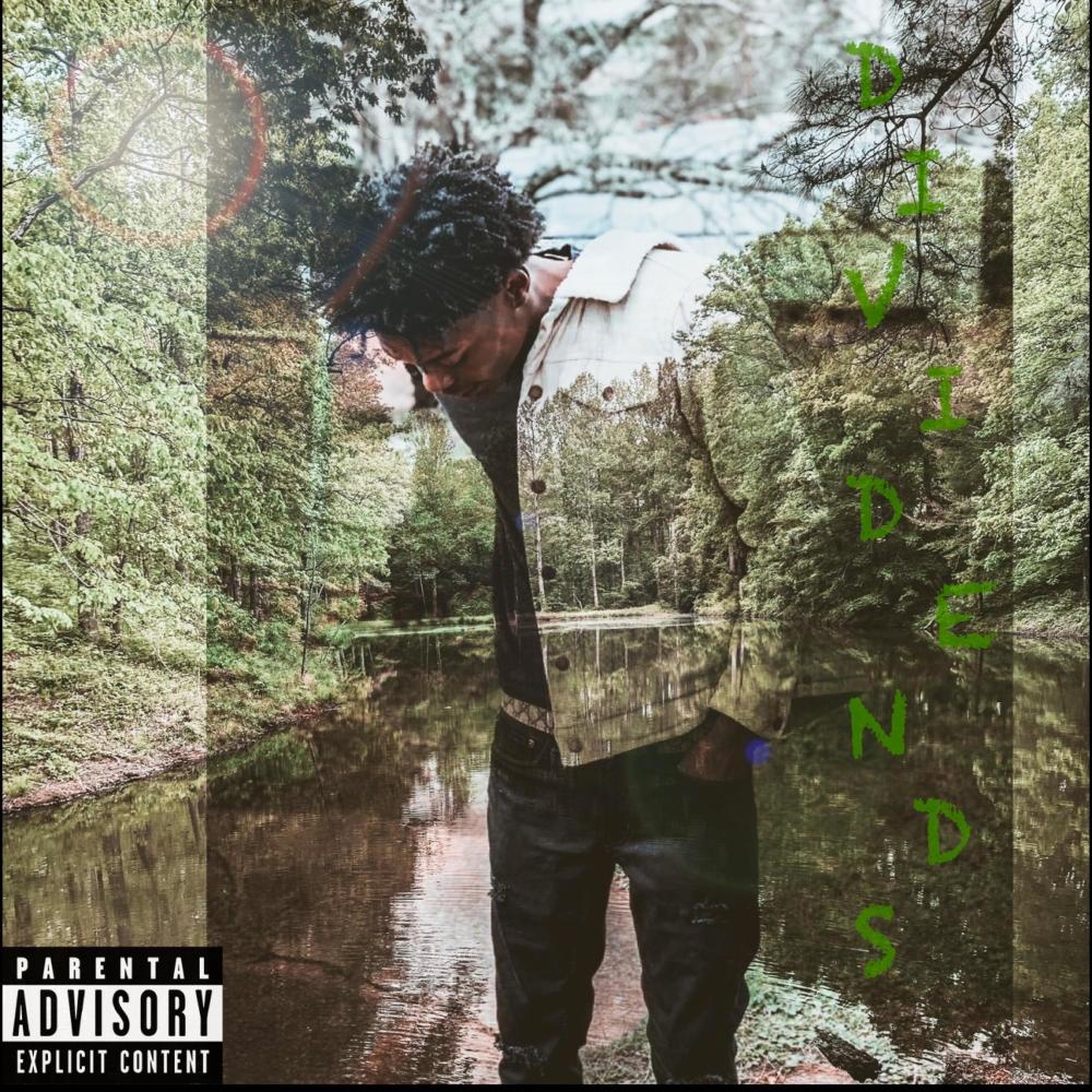 Dividends (Explicit)