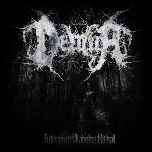 Listen to Internum Diabolus Ritual song with lyrics from Demna