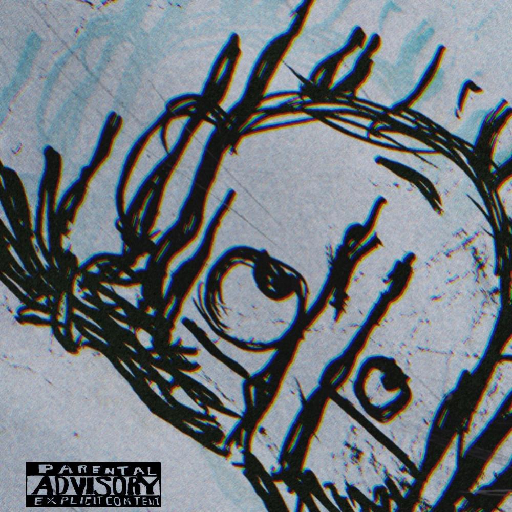 weak (feat. Vvey) (Explicit)