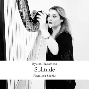 Floraleda Sacchi的專輯Solitude