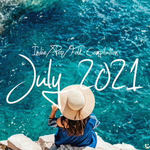 ดาวน์โหลดและฟังเพลง Wild พร้อมเนื้อเพลงจาก Various