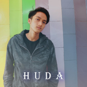 收聽Huda的Cherry歌詞歌曲