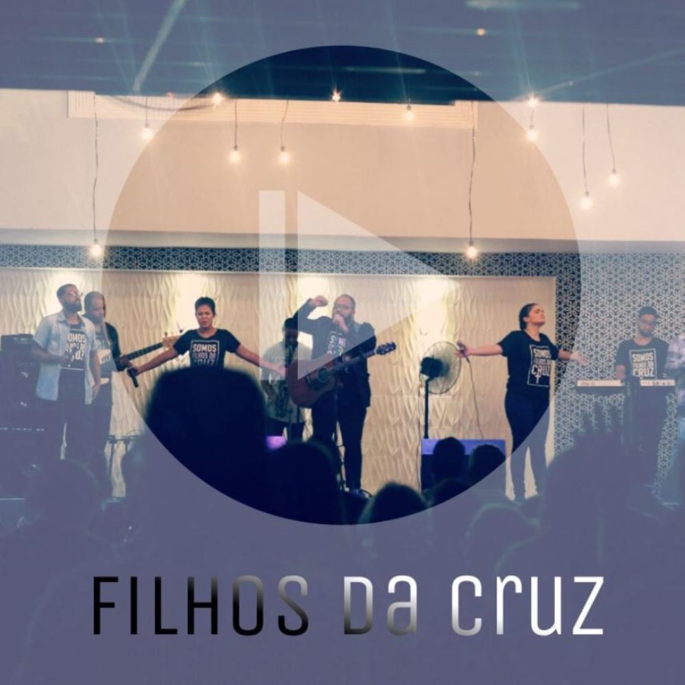 Filhos da Cruz