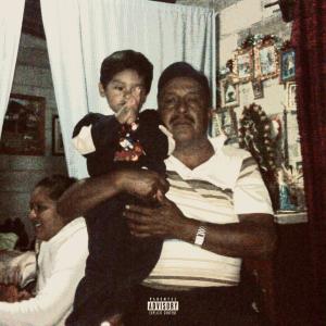 收聽love vgly的Vibe (feat. yng vga) (Explicit)歌詞歌曲